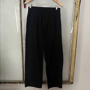 Brandy Melville Pants